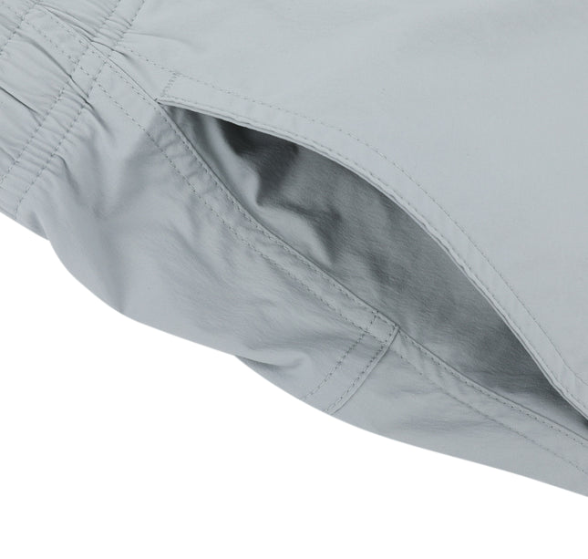 شورت 361° W552533705