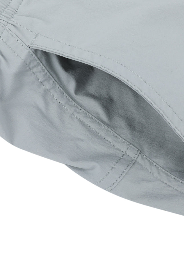 شورت 361° W552533705