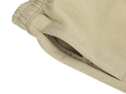 بنطلون 361°  W552539003B