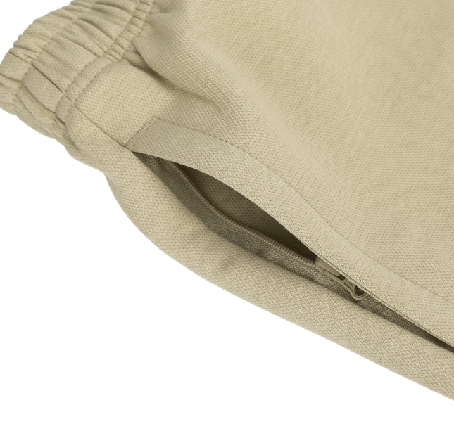 بنطلون 361°  W552539003B