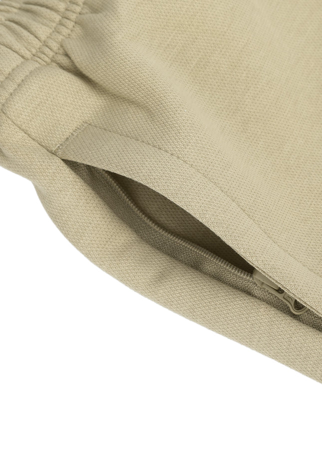 بنطلون 361°  W552539003B