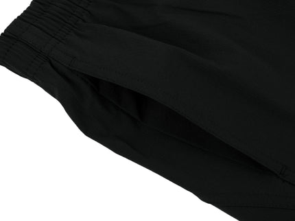 بنطلون 361°  W552539005B