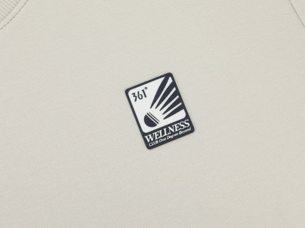 سويت شيرت 361°  W552534010A