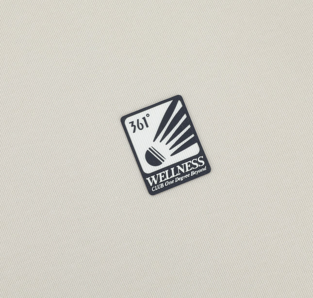 سويت شيرت 361°  W552534010A