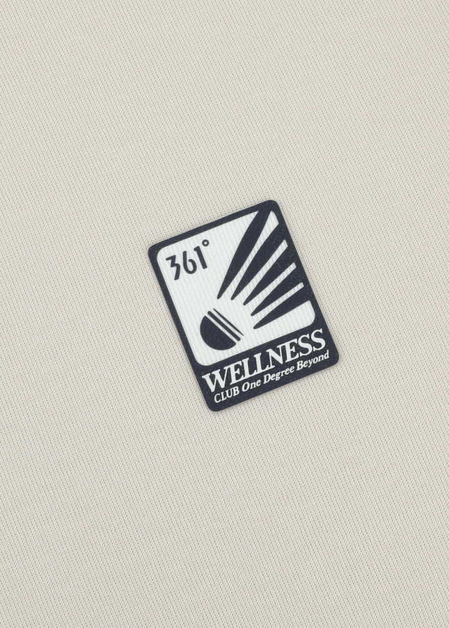 سويت شيرت 361°  W552534010A