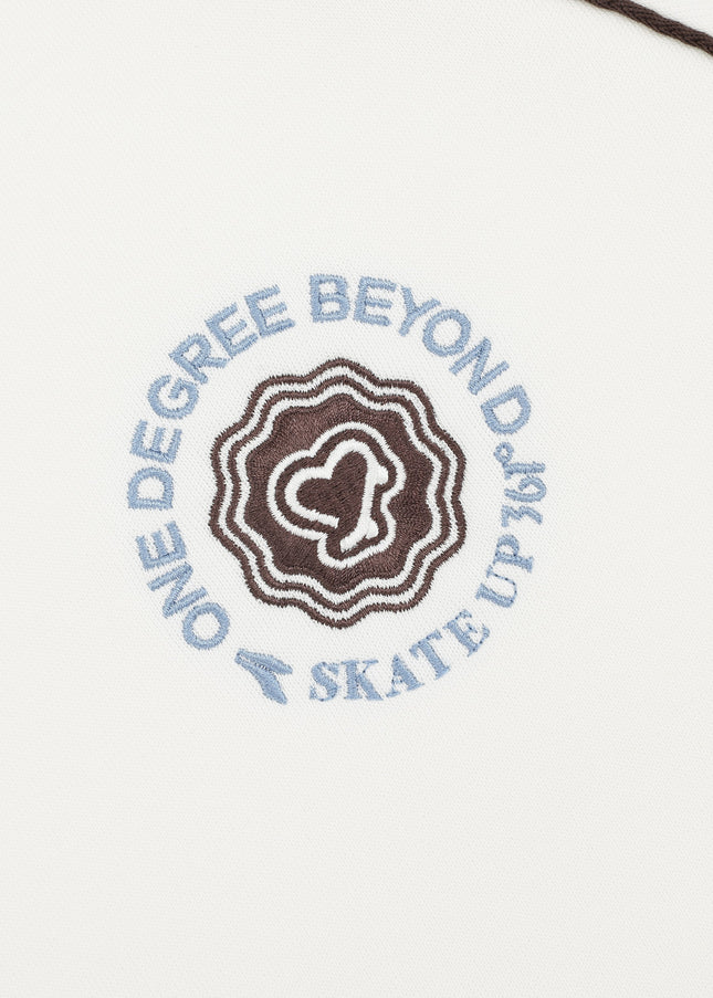 361 سويت تيشيرت W562539805