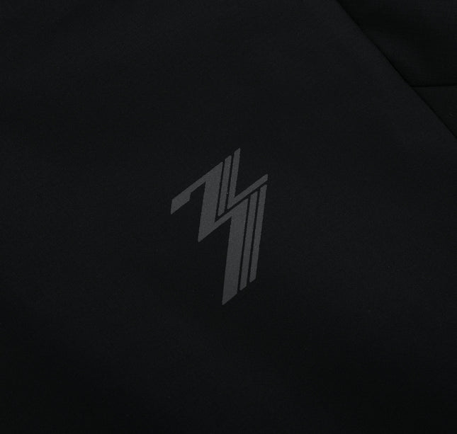 جاكيت 361° W552532607