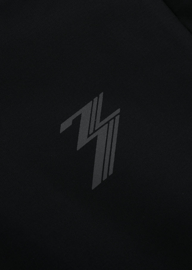 جاكيت 361° W552532607