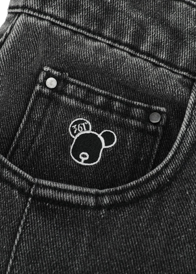 بنطلون 361°  W562539002B