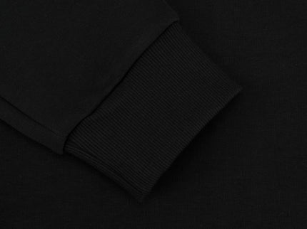 سويت شيرت 361°  W552534010A