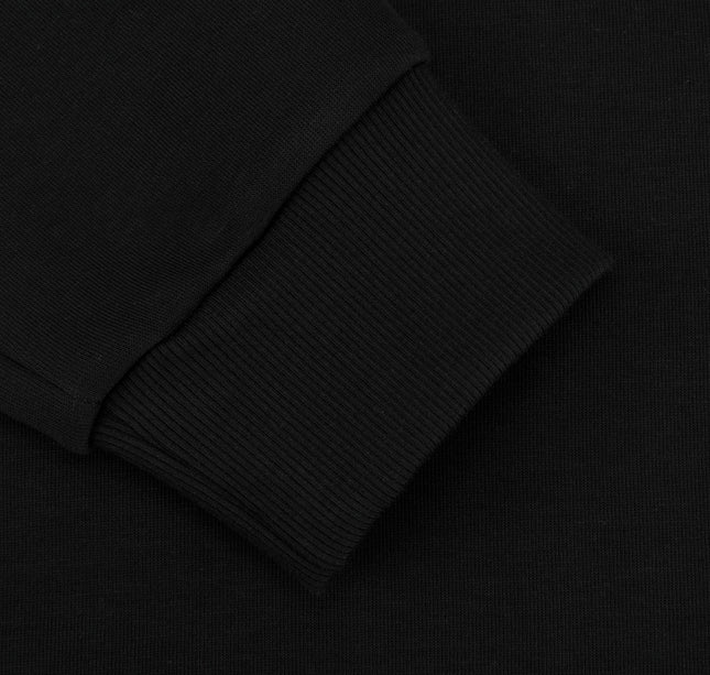 سويت شيرت 361°  W552534010A