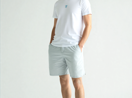 361° Short Sleeve T-Shirt W652524120