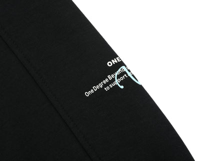 بنطلون 361°  W552539002B