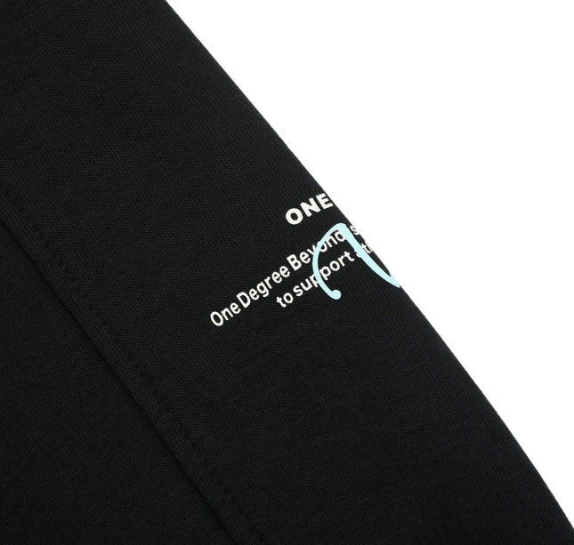 بنطلون 361°  W552539002B