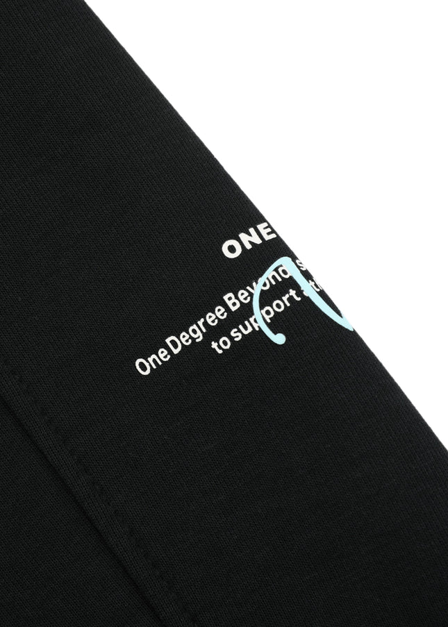 بنطلون 361°  W552539002B