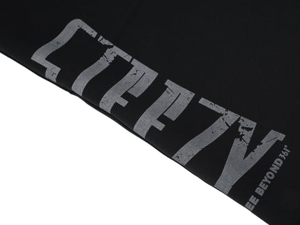 بنطلون 361°  W552539003B