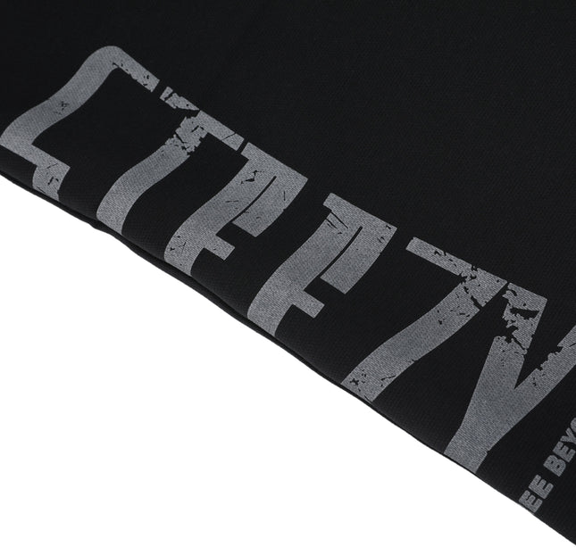 بنطلون 361°  W552539003B