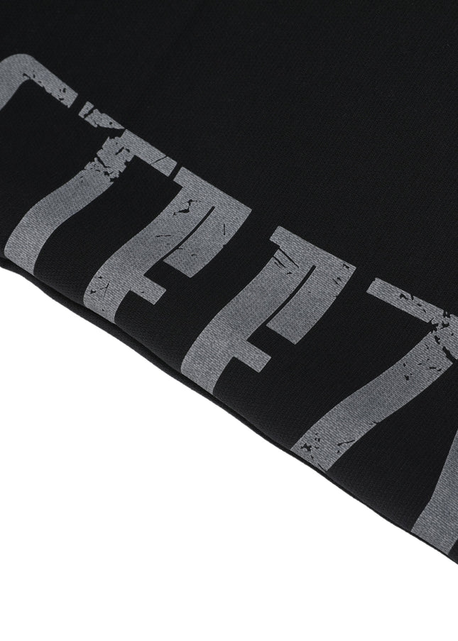 بنطلون 361°  W552539003B