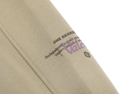 بنطلون 361°  W552539002B