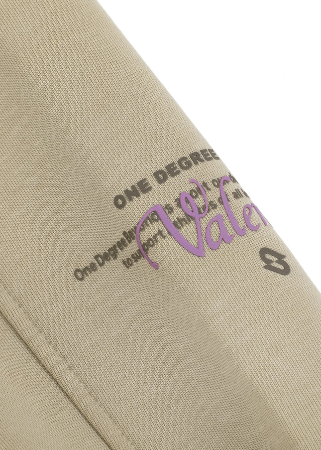 بنطلون 361°  W552539002B