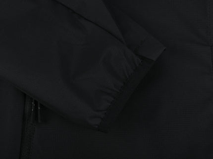 جاكيت 361° W552532607