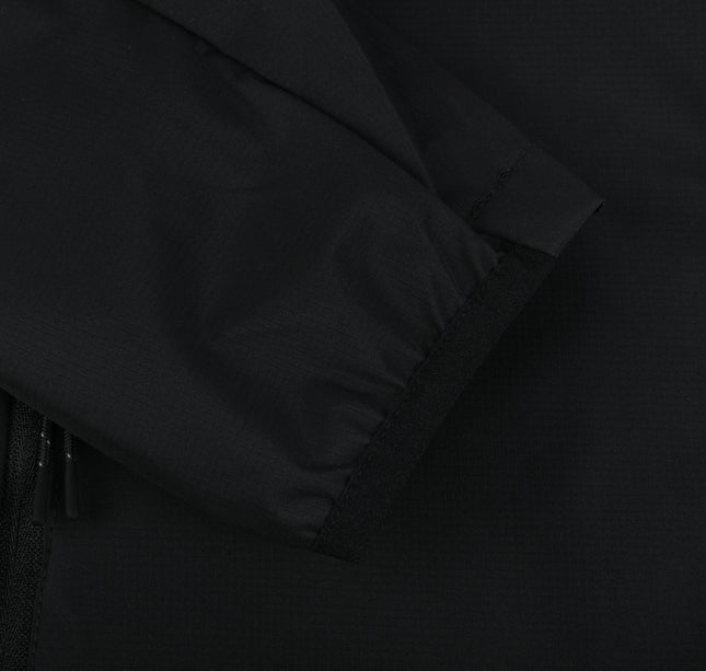 جاكيت 361° W552532607