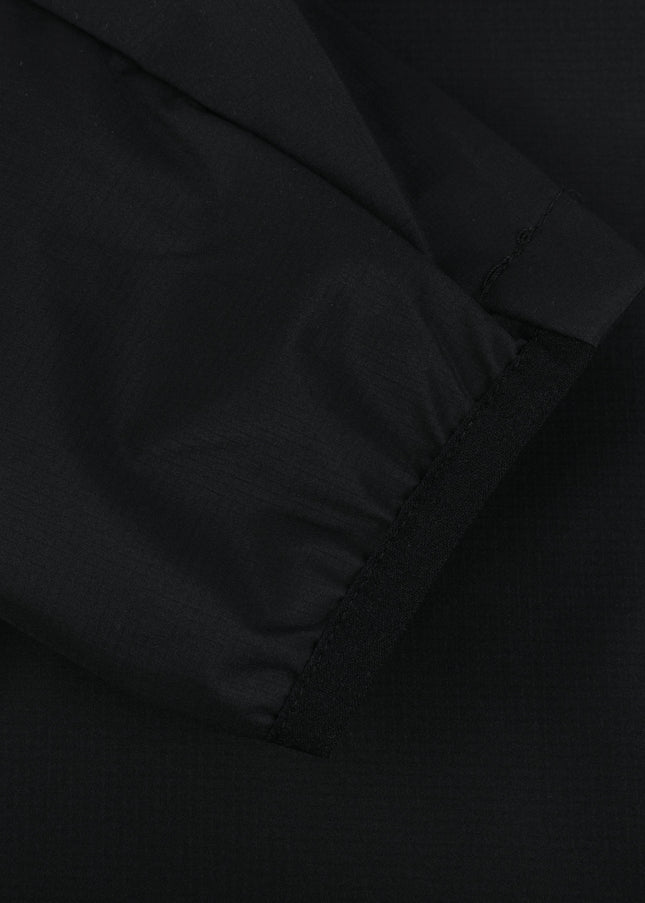 جاكيت 361° W552532607