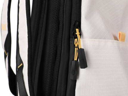 حقيبة كتف 361° W512531002