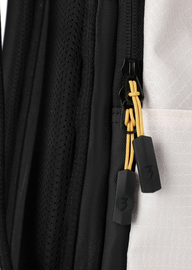 حقيبة كتف 361° W512531002