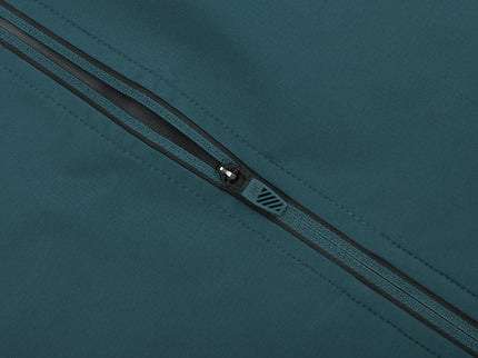 جاكيت 361° W552532607