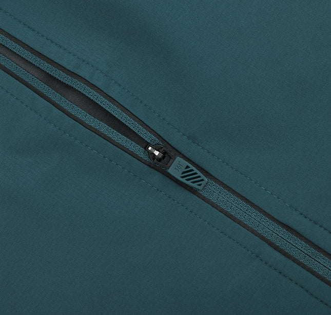 جاكيت 361° W552532607