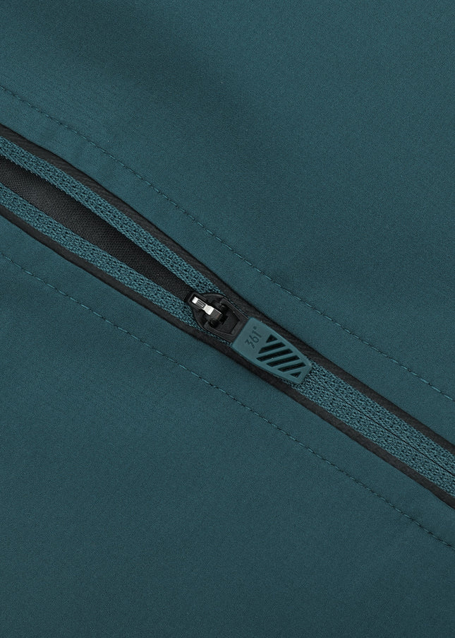 جاكيت 361° W552532607