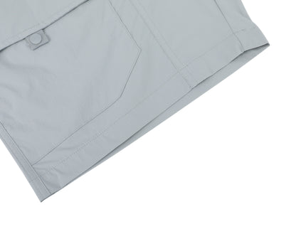 شورت 361° W552533705