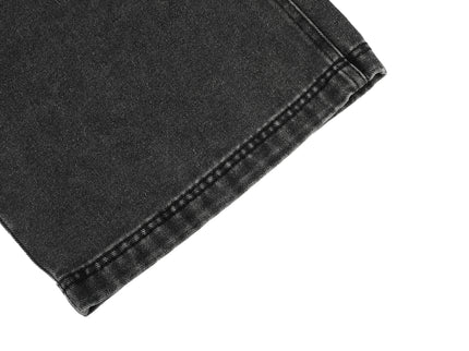 بنطلون 361°  W562539002B