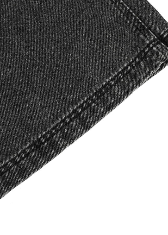 بنطلون 361°  W562539002B