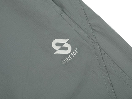 بنطلون 361°  W552539005B