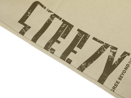 بنطلون 361°  W552539003B