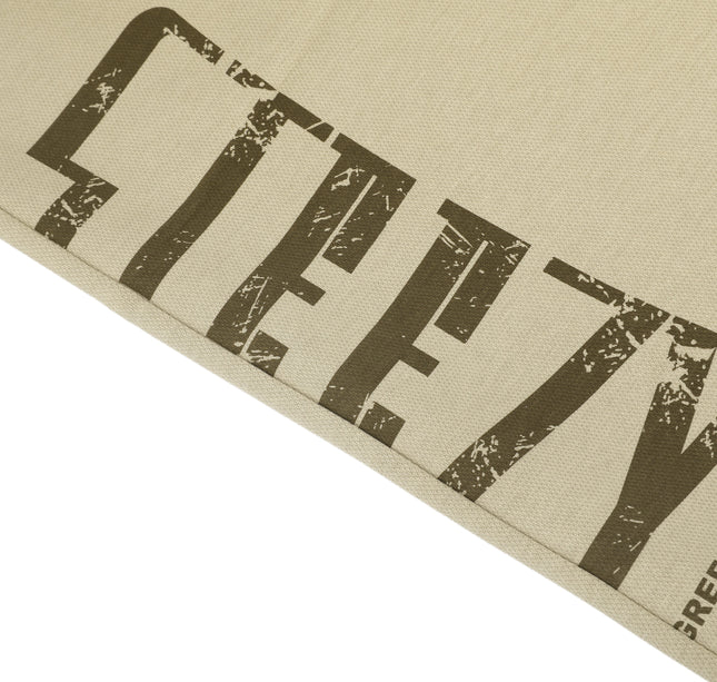 بنطلون 361°  W552539003B