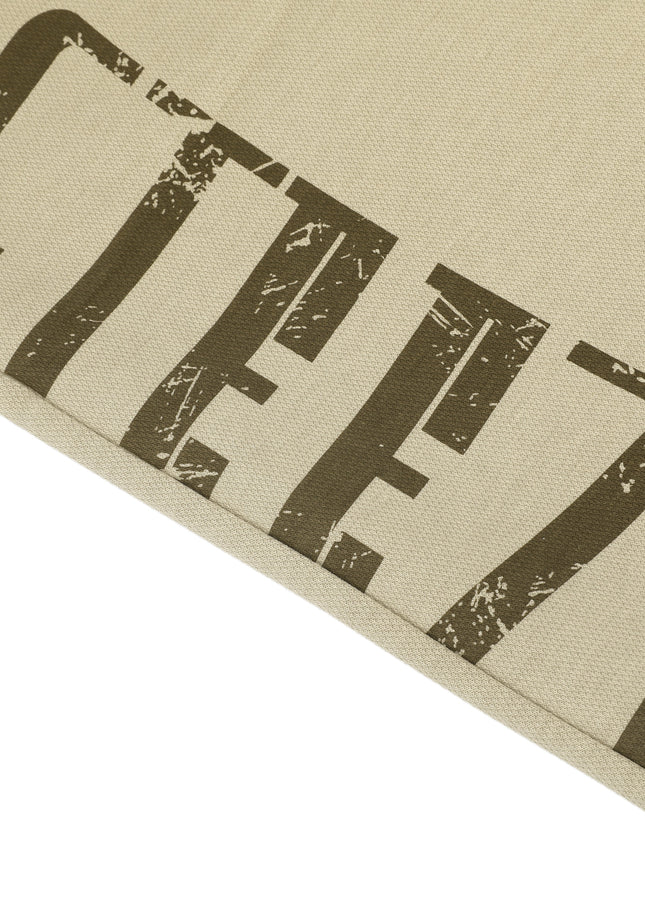 بنطلون 361°  W552539003B