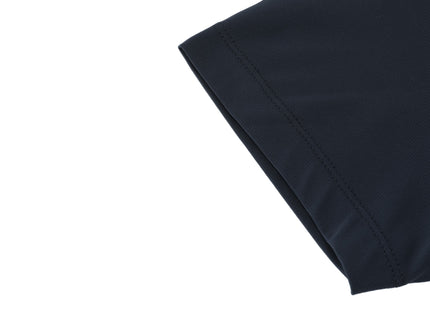 تيشيرت 361° بأكمام قصيرة W552533102