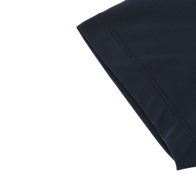 تيشيرت 361° بأكمام قصيرة W552533102