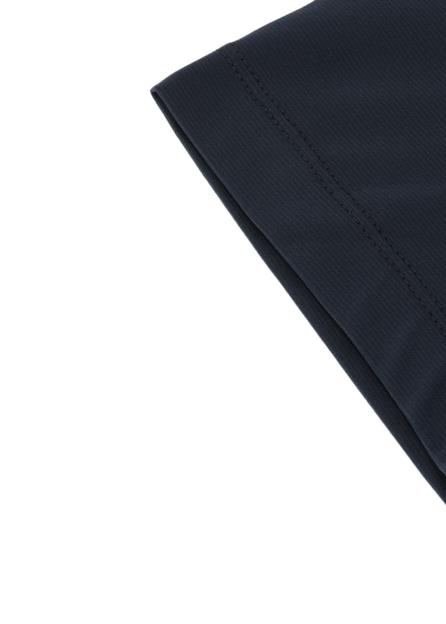 تيشيرت 361° بأكمام قصيرة W552533102