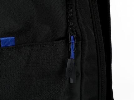 حقيبة كتف 361° W512531002