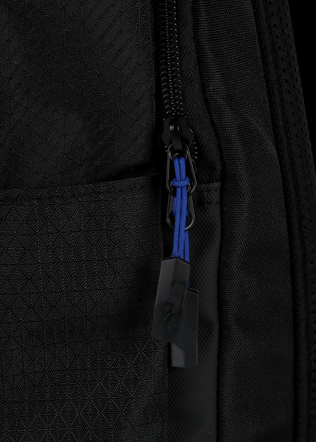 حقيبة كتف 361° W512531002