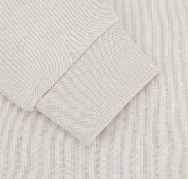 سويت شيرت 361°  W552534010A