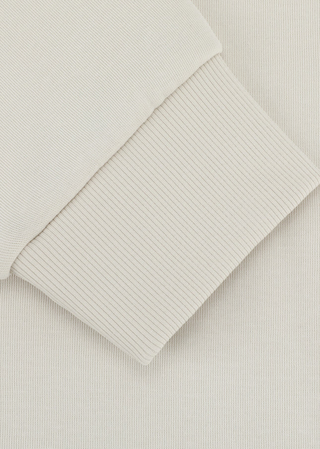 سويت شيرت 361°  W552534010A