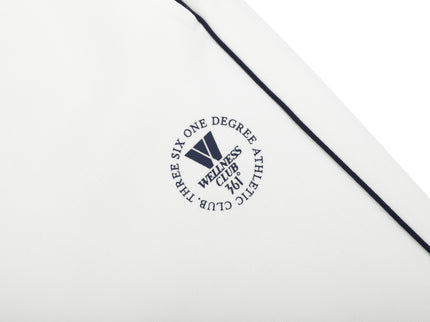 361 سويت بانت W562534009B