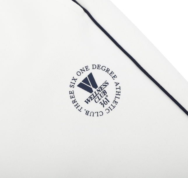 بنطلون 361°  W562534009B