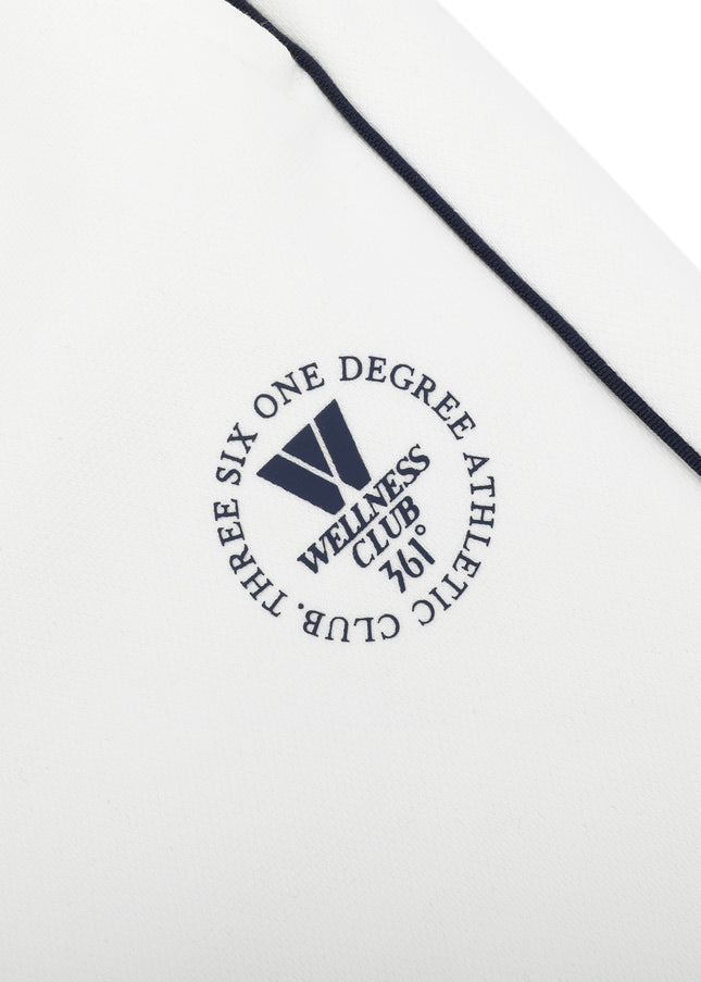 361 سويت بانت W562534009B