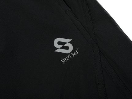 بنطلون 361°  W552539005B